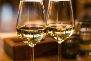 WSET