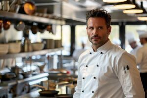 Comment auditer un restaurant : étapes essentielles et conseils pratiques