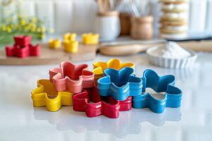 Comment choisir le meilleur emporte-pièce pour vos créations ?