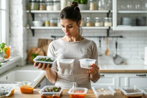 Comment choisir les meilleures barquettes pour vos plats cuisinés ?