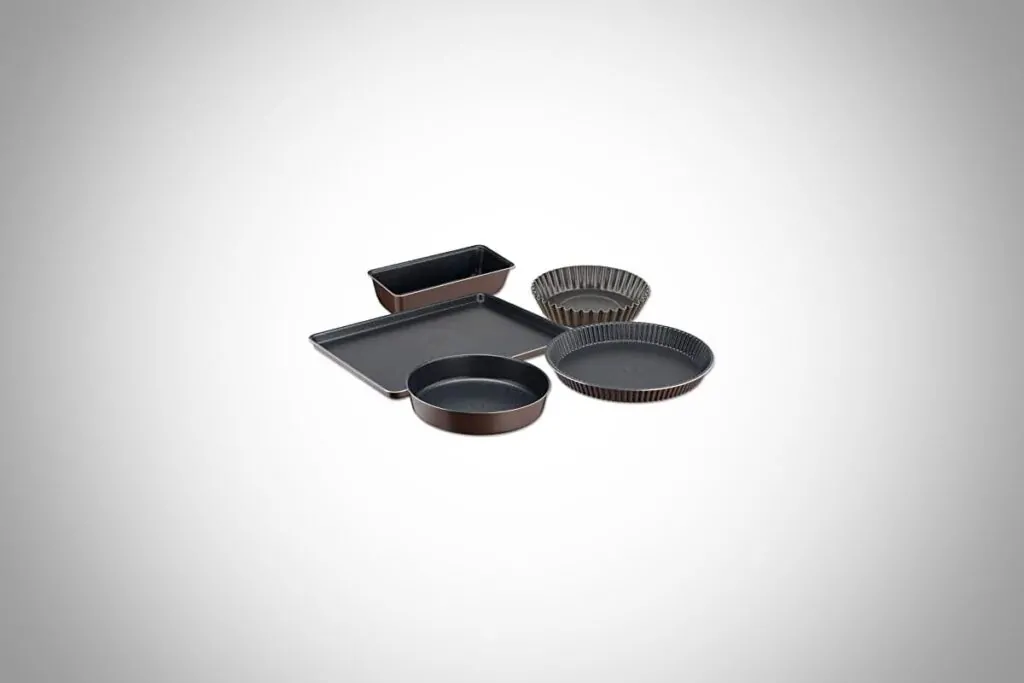 Comparatif des meilleurs plat à tarte en 2026 – Test & Avis