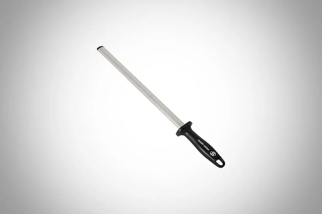 meilleur fusil de cuisine