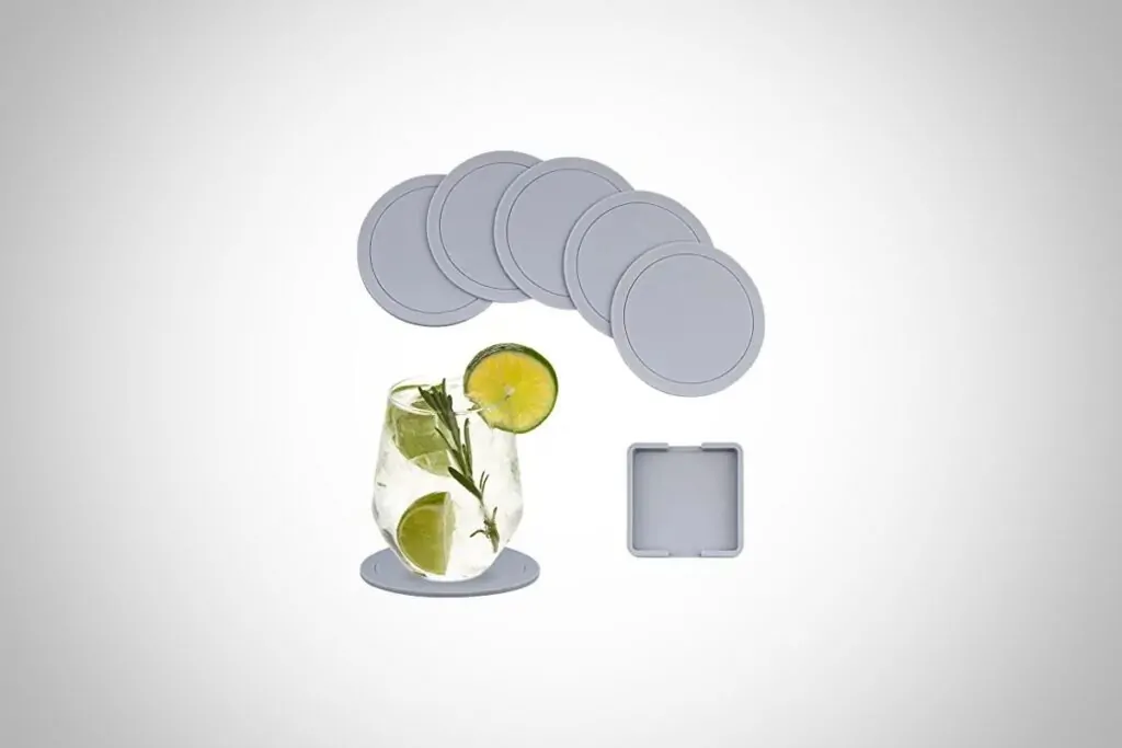 meilleurs dessous de verre