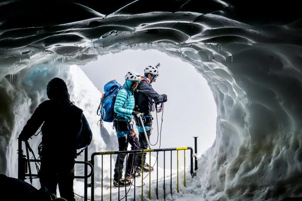 Meilleur aiguille à brider en 2026