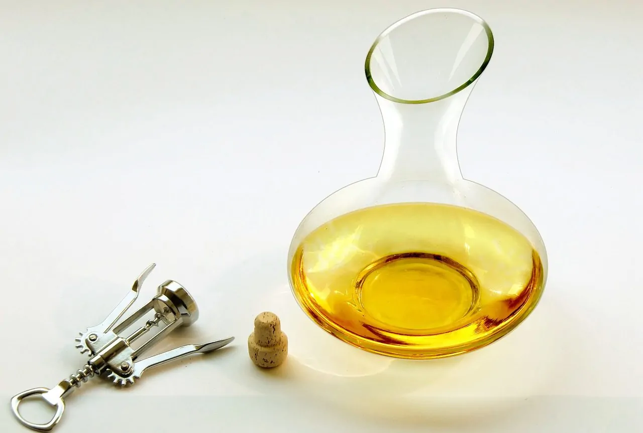 Meilleur ouvre bouteille manuel de 2026 – Test, Comparatif et Avis