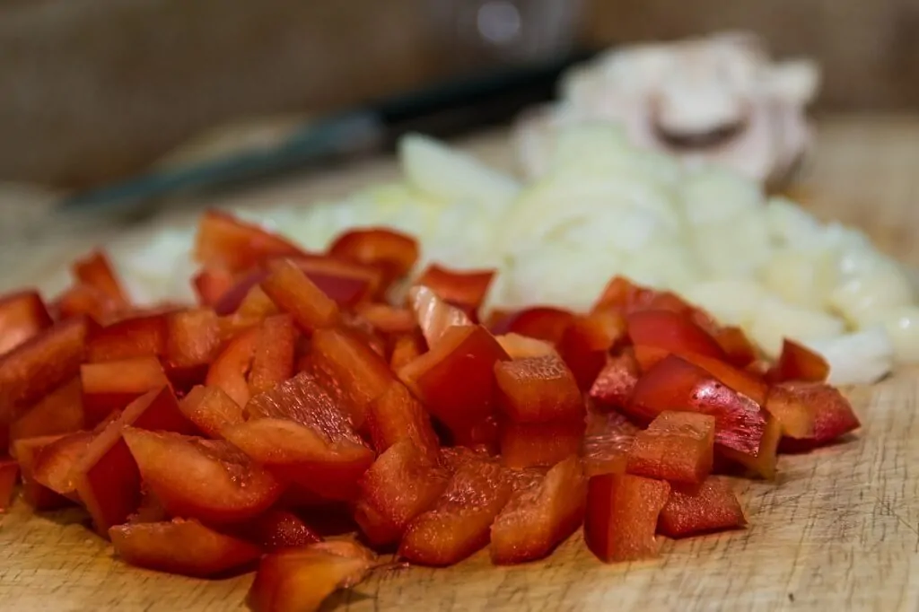 daubière