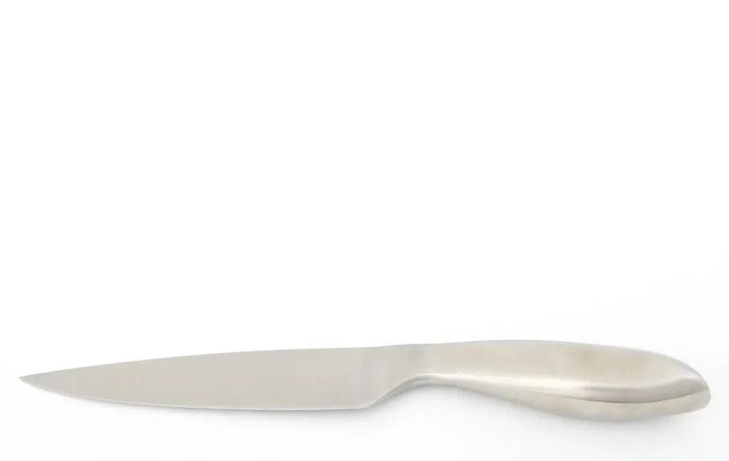 meilleur couteau à pain
