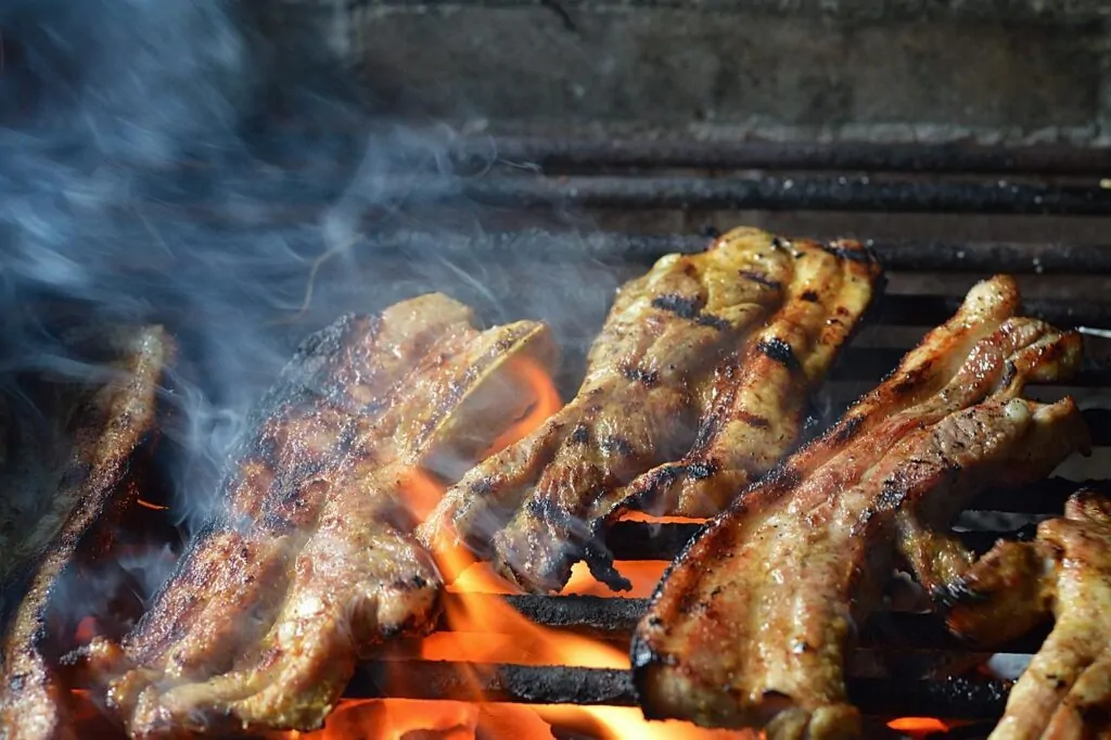 meilleur plat à rôtir