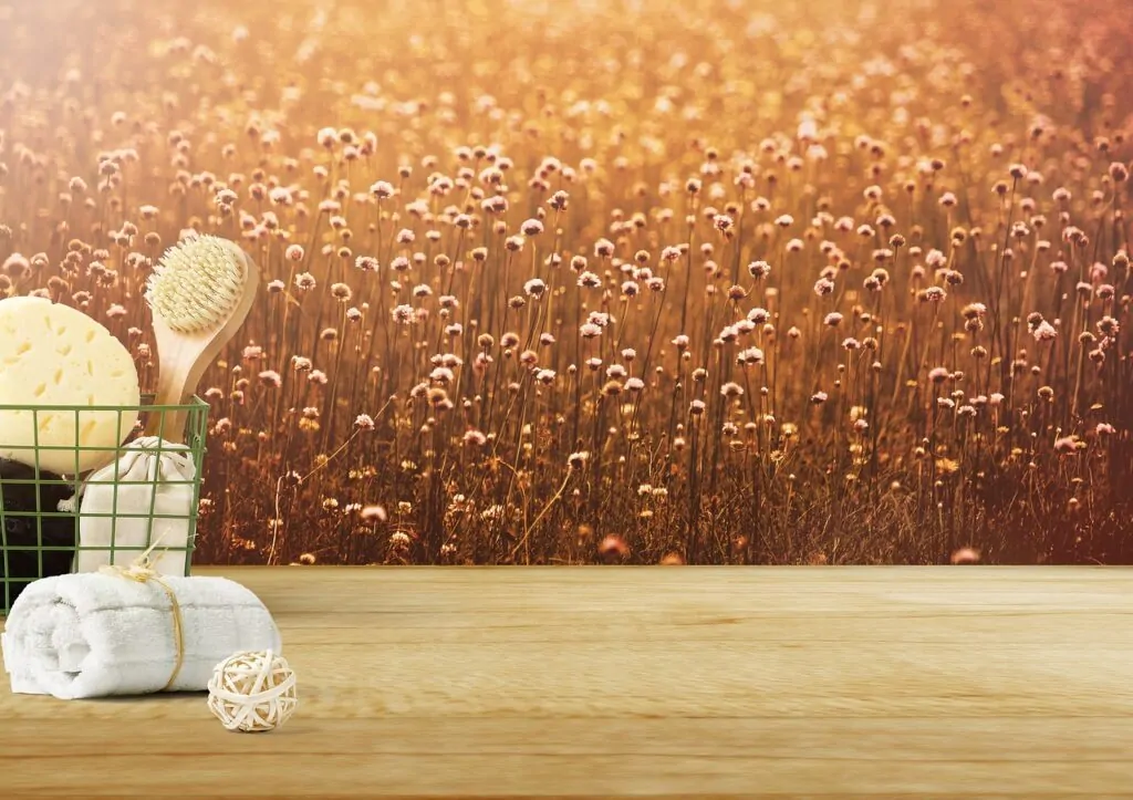 meilleure serviette de table