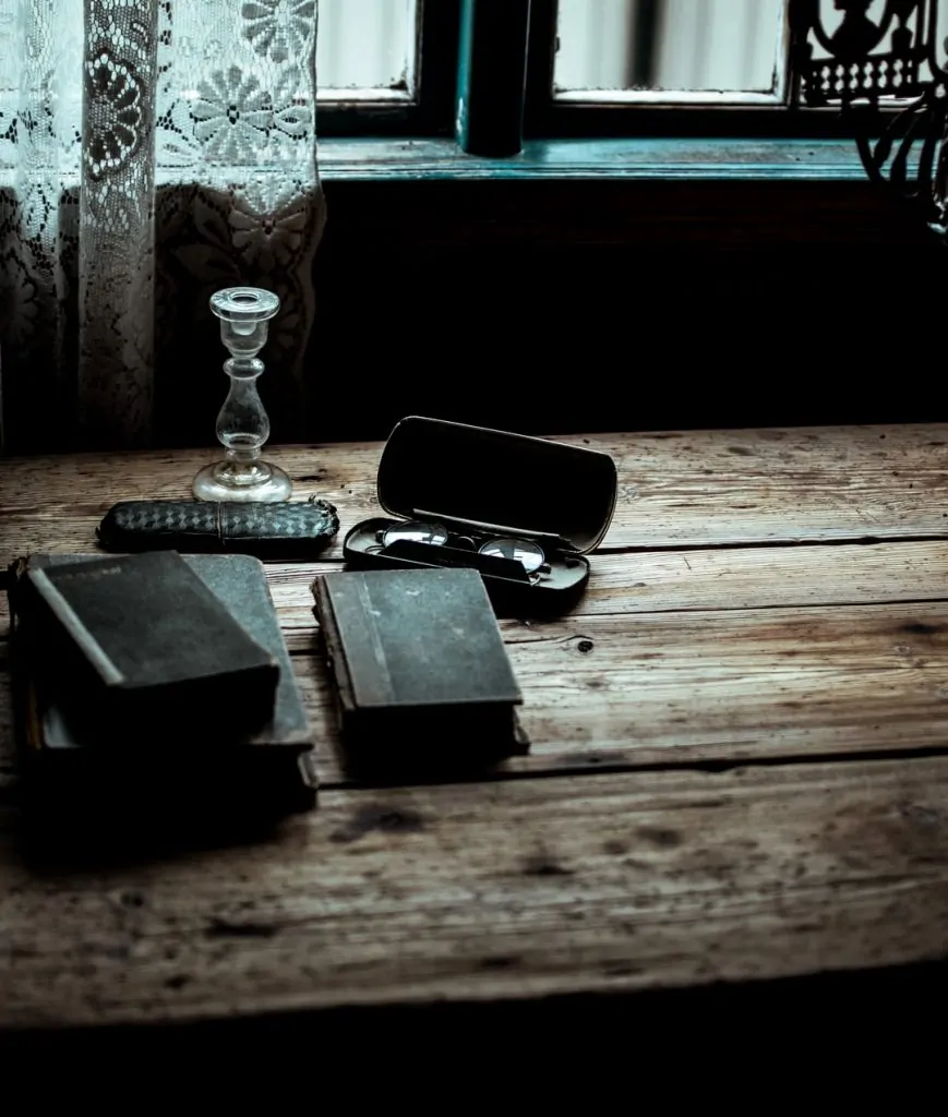 Meilleur service de table 8 personnes en 2026