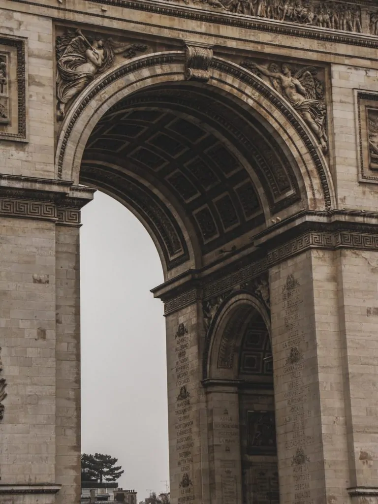 Meilleur lot de verres à eau en 2026