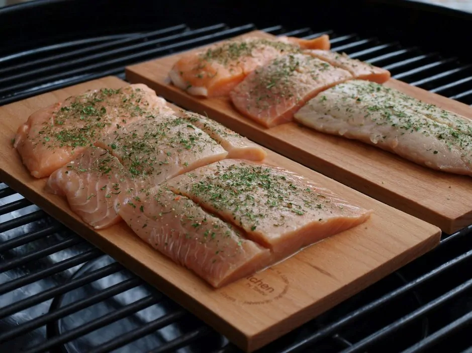 plancha