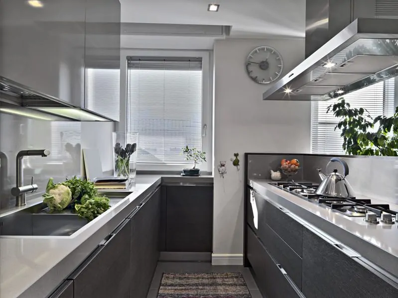 Comment choisir un bon Cuisiniste pour ta cuisine ?