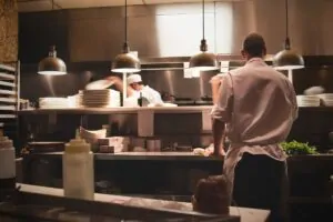 Pourquoi miser sur du matériel professionnel et comment en profiter pleinement