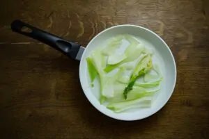 Comment cuisiner le fenouil