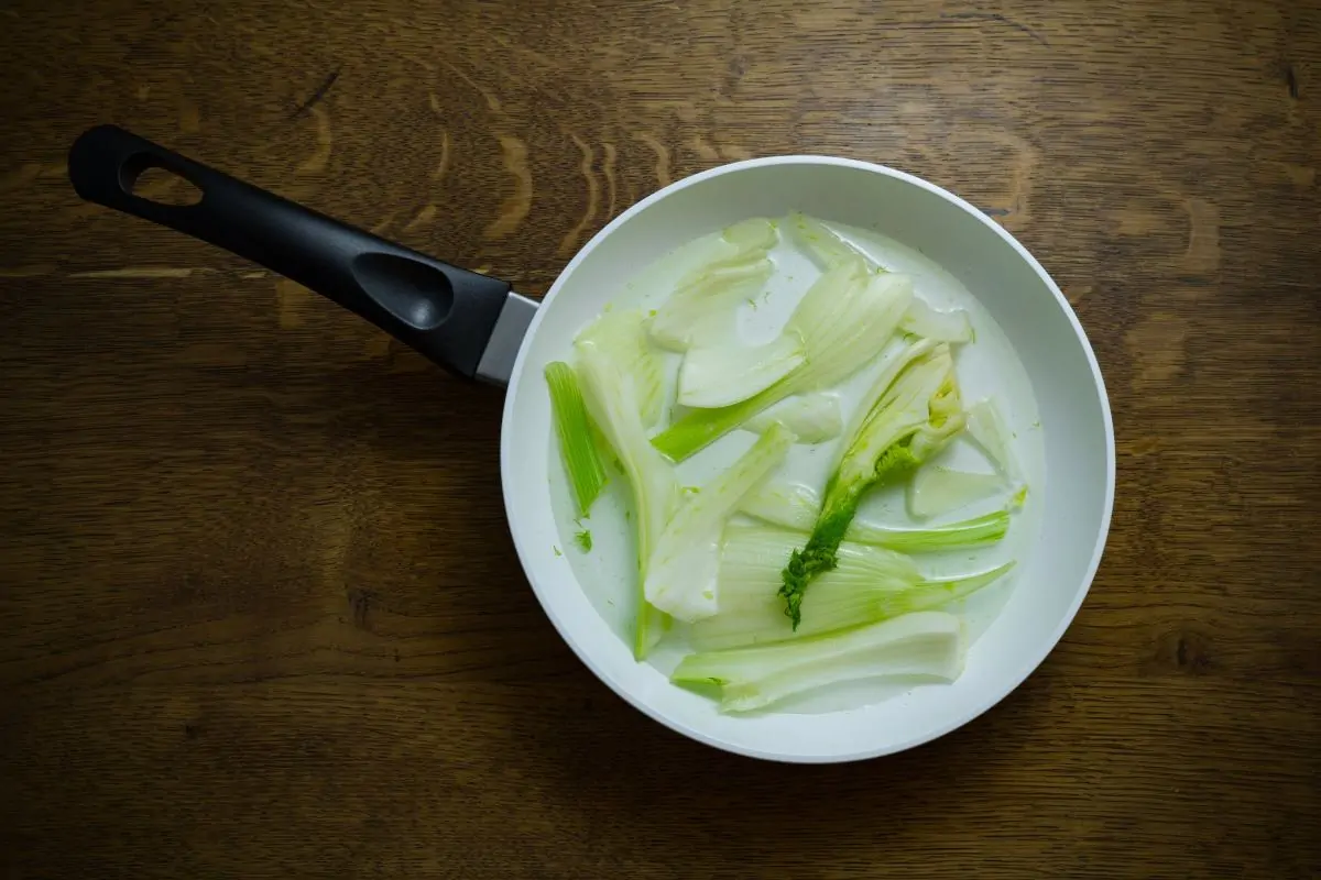 Comment utiliser les graines de fenouil en cuisine ?
