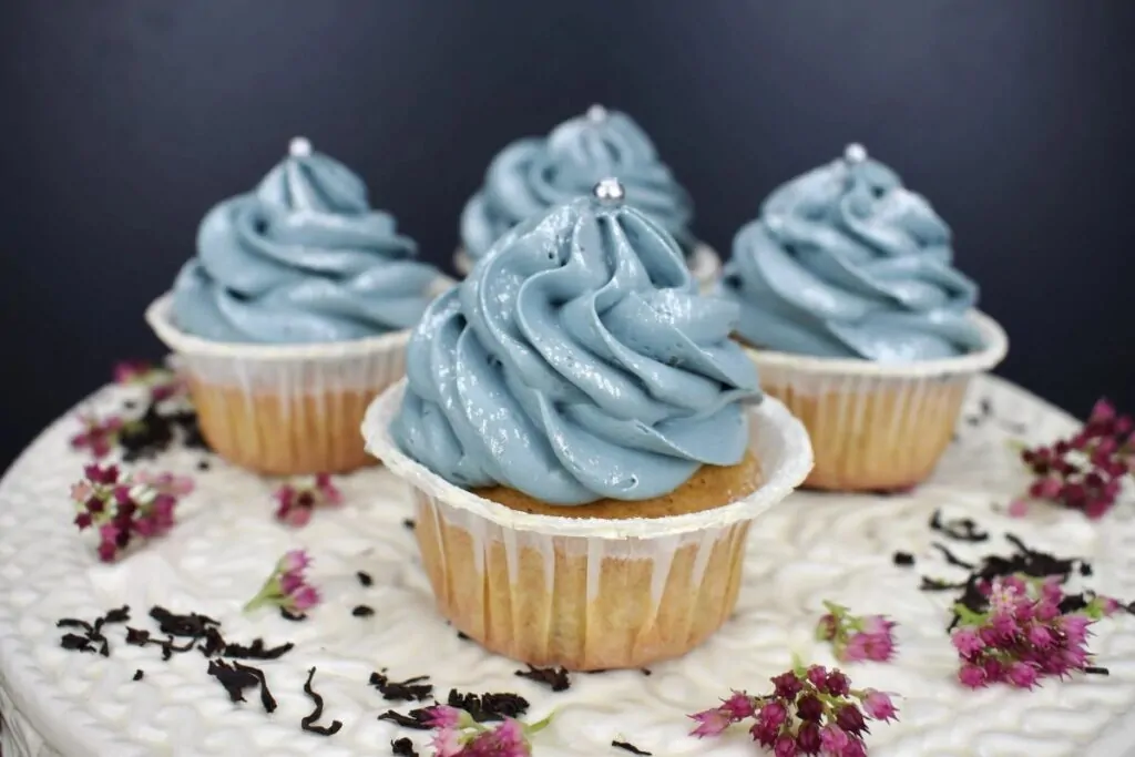 Comment réaliser le glaçage d'un gâteau