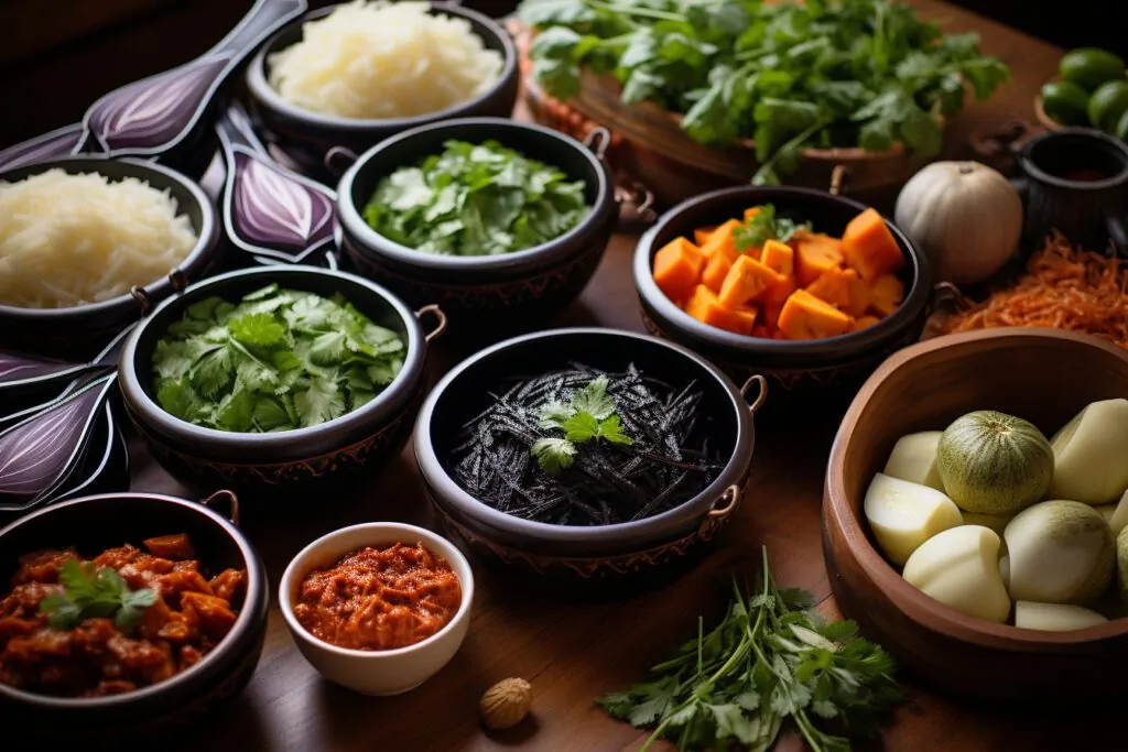 Choisir la meilleure mandoline de cuisine : guide d&rsquo;achat et astuces d&rsquo;utilisation