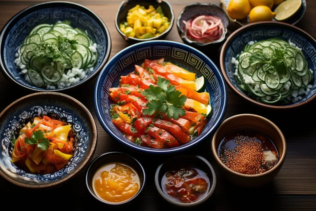 Découvrez les meilleurs restaurants gastronomiques au Pays Basque