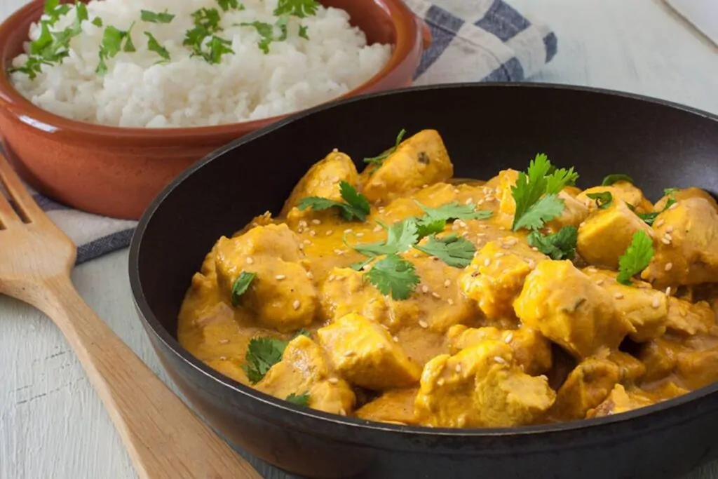 Recettes Cookeo poulet : Nos 5 idées originales