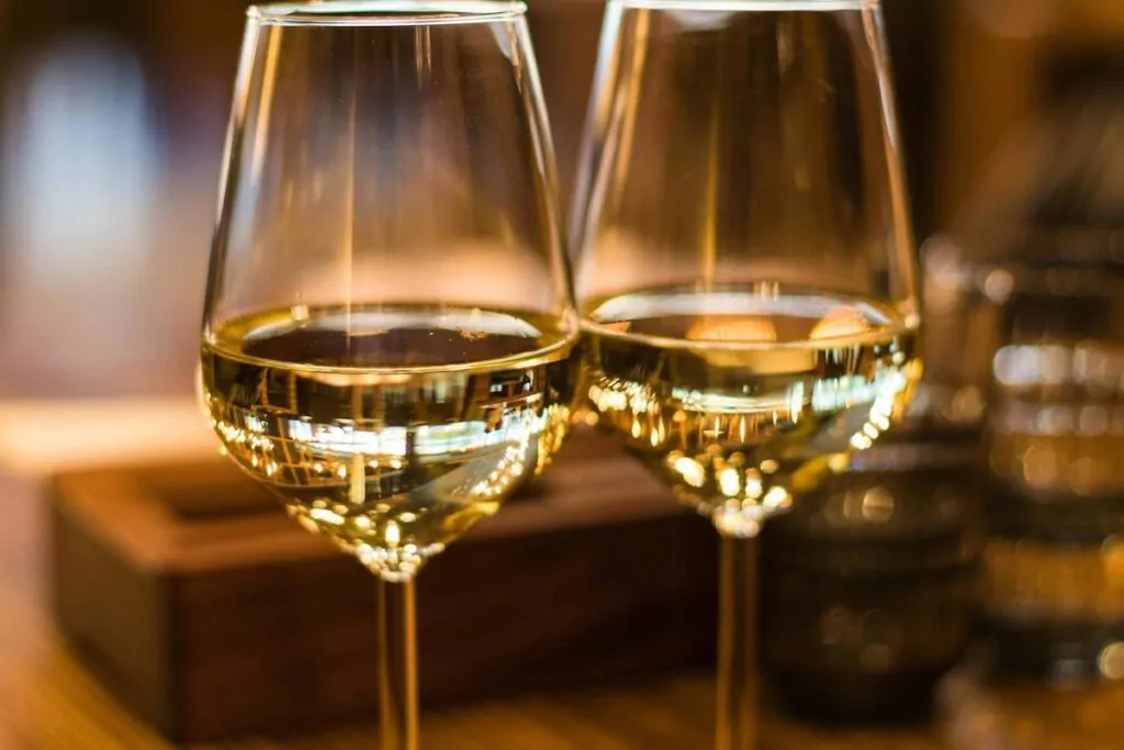 WSET