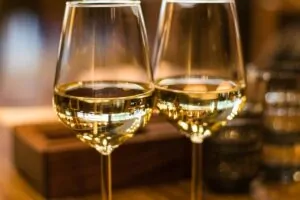 WSET