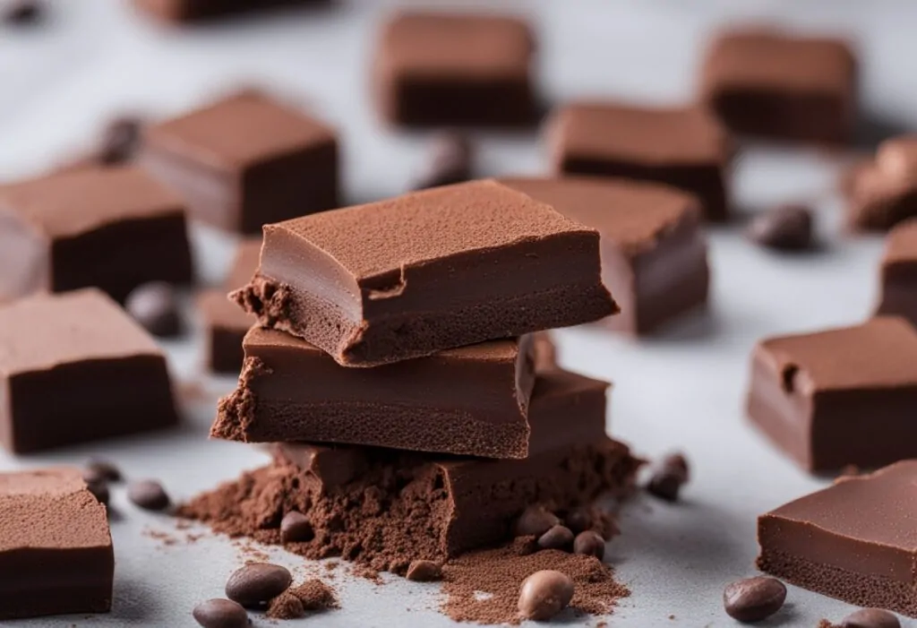 Comment choisir le meilleur chocolat en poudre en 2026