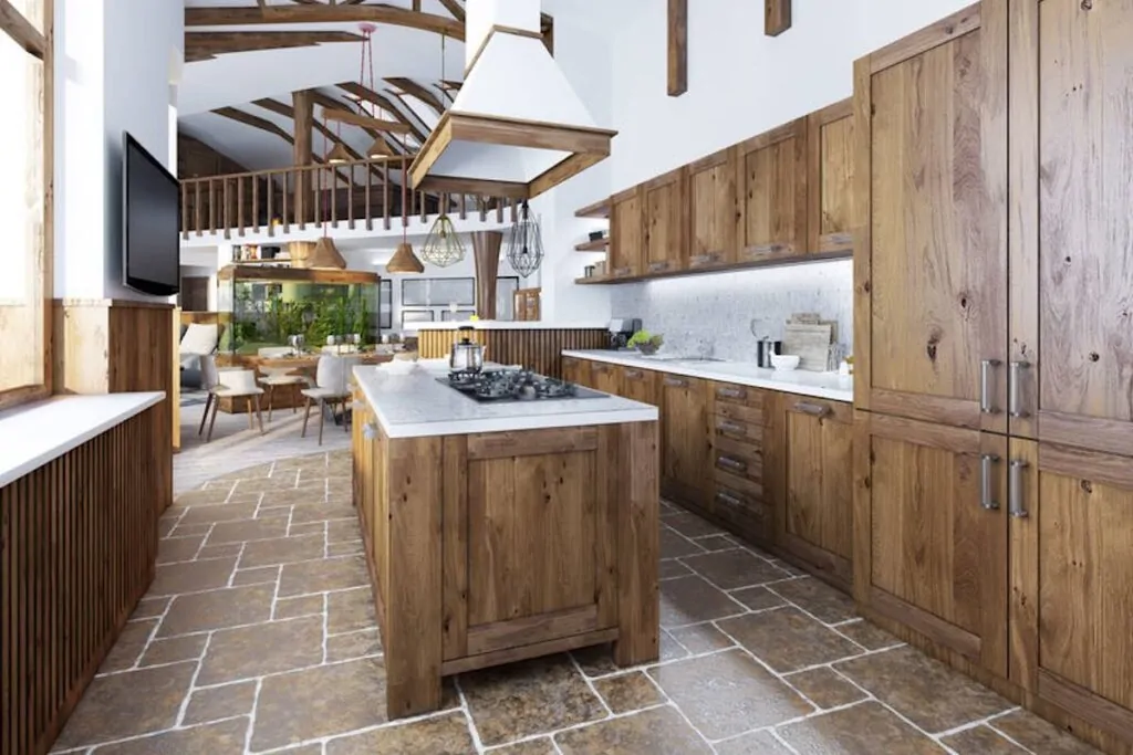 Top 5 des gadgets de cuisine pour des repas dignes de grands chefs