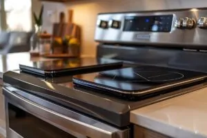Induction vs vitrocéramique : quelle différence entre ces deux technologies ?