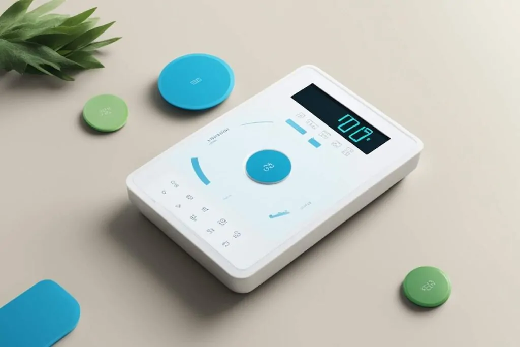 Comment convertir des livres en kilogrammes rapidement