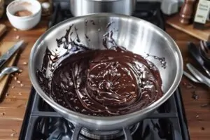 Comment utiliser un bain-marie efficacement ?