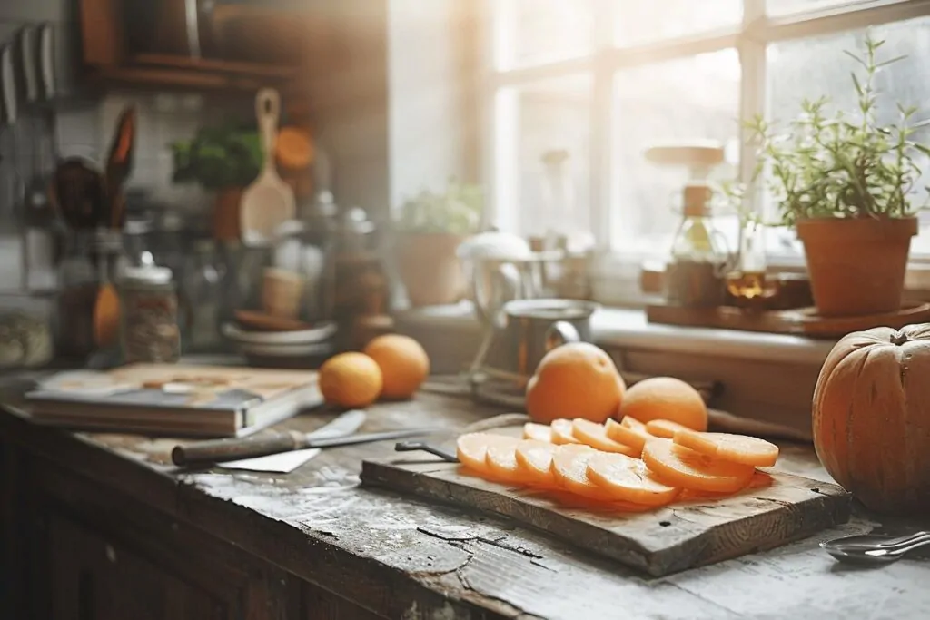 Topinambour : tout ce que vous devez savoir pour le cuisiner comme un chef