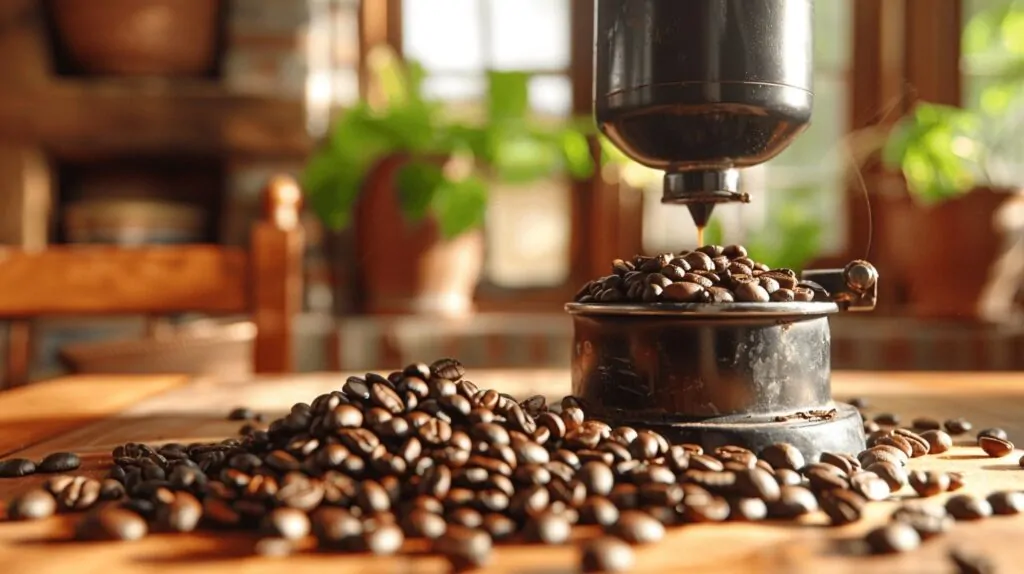 Café jamaïcain : pourquoi il fascine les amateurs du monde entier