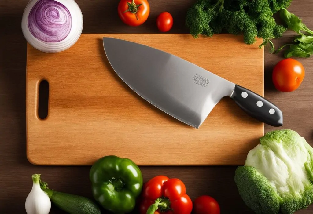 Recette halal facile rapide